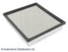 BLUE PRINT ADA102212 Air Filter